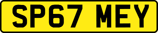 SP67MEY