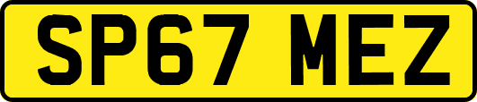 SP67MEZ