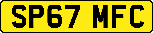 SP67MFC