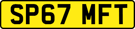 SP67MFT