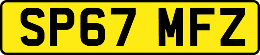 SP67MFZ