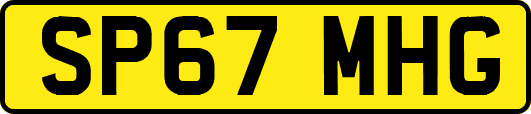 SP67MHG