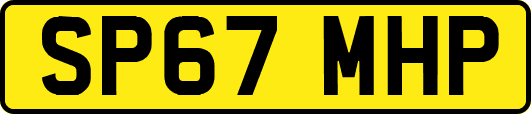 SP67MHP