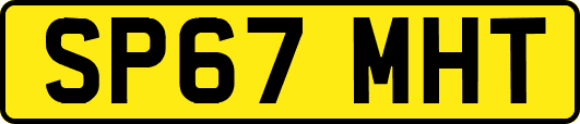 SP67MHT