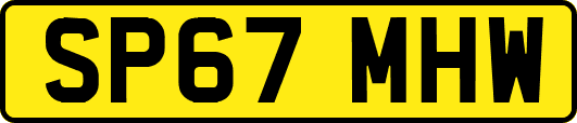 SP67MHW