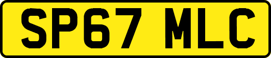 SP67MLC