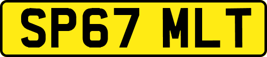 SP67MLT
