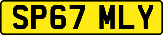 SP67MLY