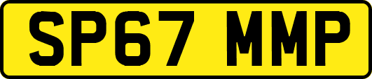 SP67MMP