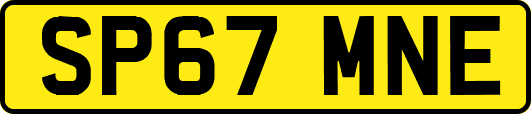 SP67MNE