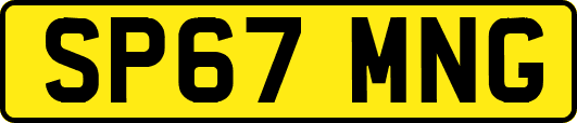 SP67MNG