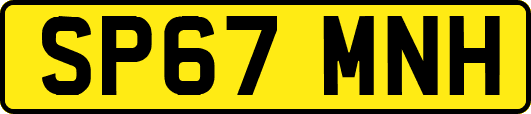 SP67MNH