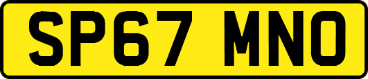 SP67MNO