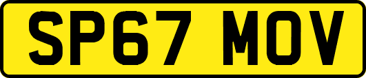 SP67MOV