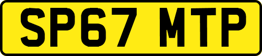 SP67MTP