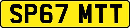 SP67MTT