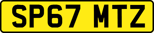 SP67MTZ