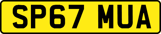 SP67MUA