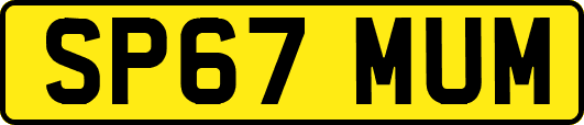 SP67MUM