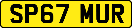 SP67MUR