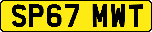 SP67MWT