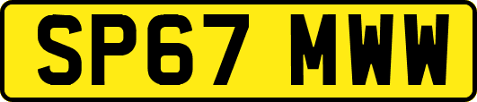 SP67MWW