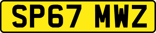 SP67MWZ