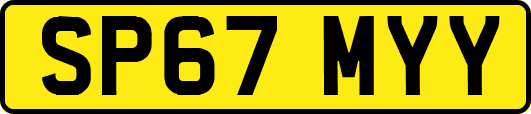 SP67MYY