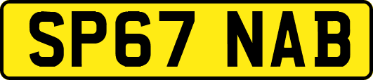 SP67NAB