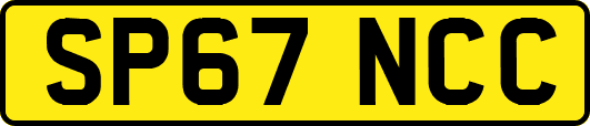 SP67NCC