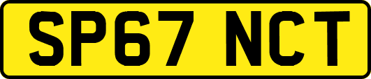 SP67NCT