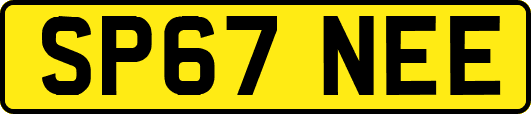 SP67NEE