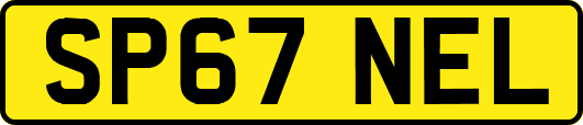 SP67NEL