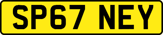 SP67NEY