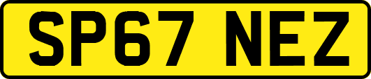 SP67NEZ