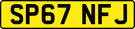 SP67NFJ