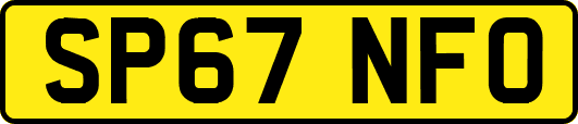 SP67NFO