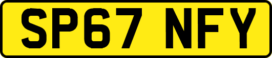 SP67NFY