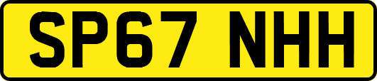 SP67NHH