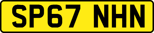 SP67NHN
