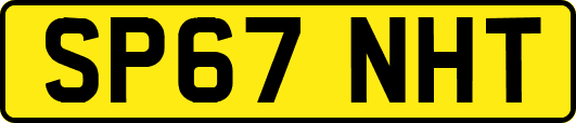 SP67NHT