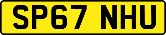 SP67NHU