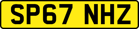 SP67NHZ