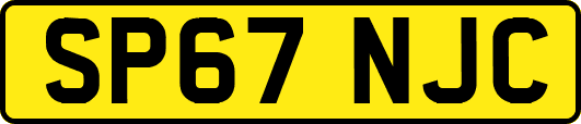 SP67NJC