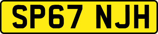 SP67NJH
