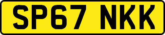 SP67NKK