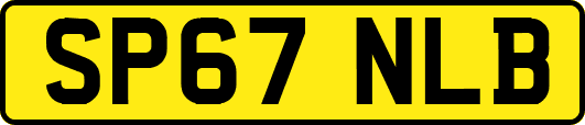 SP67NLB