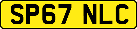 SP67NLC