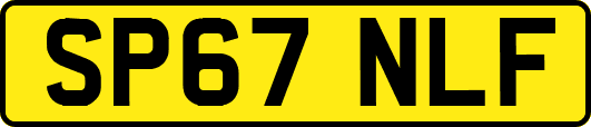 SP67NLF