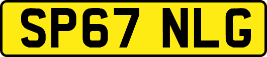 SP67NLG